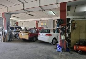 Foto 8