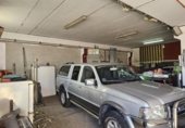 Taller en venta con 247m² en Polop foto