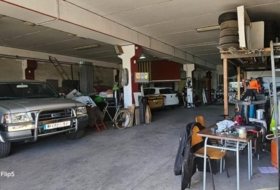 Foto 13