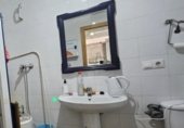 Taller en venta con 247m² en Polop foto