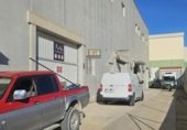 Taller en venta con 247m² en Polop foto