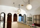 140m² restaurant for sale in Benicarló photo