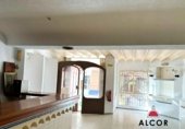 140m² restaurant for sale in Benicarló photo