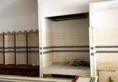 140m² restaurant for sale in Benicarló photo