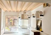 140m² restaurant for sale in Benicarló photo