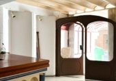 140m² restaurant for sale in Benicarló photo
