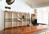 140m² restaurant for sale in Benicarló photo