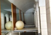 140m² restaurant for sale in Benicarló photo