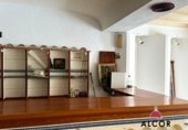 140m² restaurant for sale in Benicarló photo