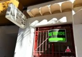 140m² restaurant for sale in Benicarló photo
