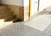 140m² restaurant for sale in Benicarló photo