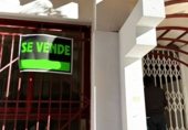 140m² restaurant for sale in Benicarló photo