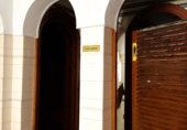 140m² restaurant for sale in Benicarló photo
