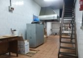 82m² warehouse industrial for sale in Valdepeñas photo