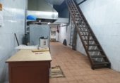 82m² warehouse industrial for sale in Valdepeñas photo