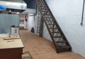 82m² warehouse industrial for sale in Valdepeñas photo