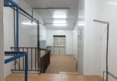 82m² warehouse industrial for sale in Valdepeñas photo