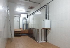 Foto 8