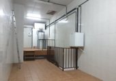 82m² warehouse industrial for sale in Valdepeñas photo