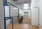 82m² warehouse industrial for sale in Valdepeñas photo