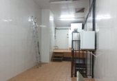 82m² warehouse industrial for sale in Valdepeñas photo