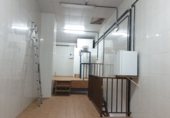 82m² warehouse industrial for sale in Valdepeñas photo