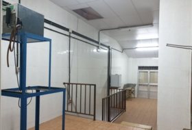 Foto 12