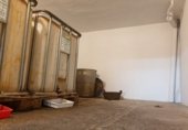 82m² warehouse industrial for sale in Valdepeñas photo
