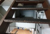 82m² warehouse industrial for sale in Valdepeñas photo