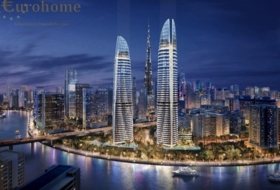 EUROHOME Soluciones Inmobiliarias foto