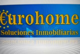 EUROHOME Soluciones Inmobiliarias foto