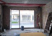 Local comercial en venta con 67m² en El Toro, Avinguda central foto