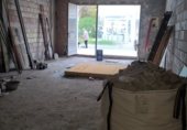 Local comercial en venta con 67m² en El Toro, Avinguda central foto