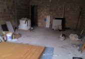 Local comercial en venta con 67m² en El Toro, Avinguda central foto