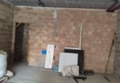 Local comercial en venta con 67m² en El Toro, Avinguda central foto