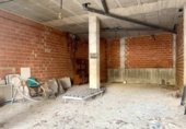 90m² commercial premises for sale in Altea, photo