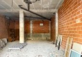 90m² commercial premises for sale in Altea, photo