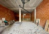 90m² commercial premises for sale in Altea, photo