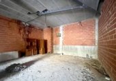 90m² commercial premises for sale in Altea, photo