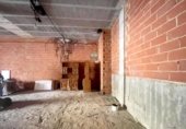 90m² commercial premises for sale in Altea, photo