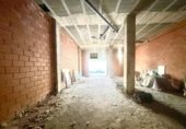 90m² commercial premises for sale in Altea, photo
