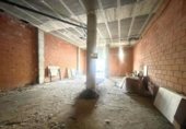 90m² commercial premises for sale in Altea, photo