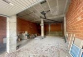 90m² commercial premises for sale in Altea, photo