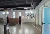 78m² offices for sale in Lucena, avenida de la rioja, 14900 photo