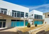 78m² offices for sale in Lucena, avenida de la rioja, 14900 photo