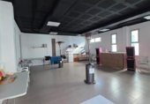 78m² offices for sale in Lucena, avenida de la rioja, 14900 photo