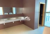 78m² offices for sale in Lucena, avenida de la rioja, 14900 photo