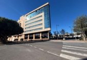 325m² bureaux pour vente à Vícar, Calle Camino Real photo