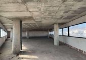 325m² bureaux pour vente à Vícar, Calle Camino Real photo