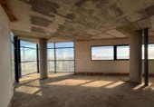 325m² bureaux pour vente à Vícar, Calle Camino Real photo